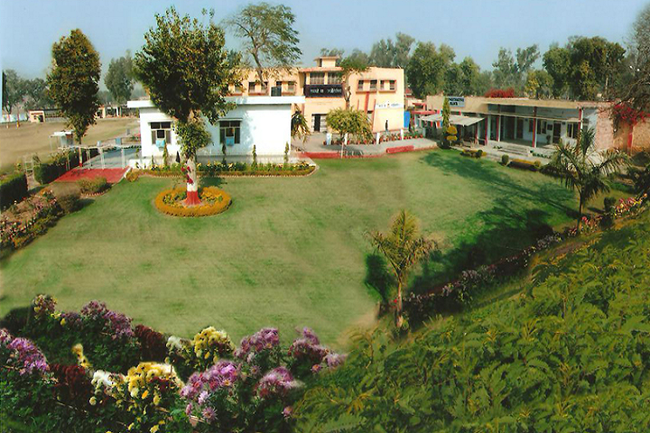 https://cache.careers360.mobi/media/colleges/social-media/media-gallery/10106/2021/3/2/Campus-View of DAV College for Women Ferozepur_Campus-View.png